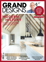 @enmagazine Grand_gnsUKJanuary2023.pdf